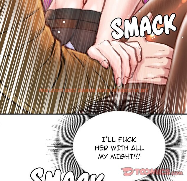 Read Hentai Image 165 686 in comic Distractions - Chapter 13 - hentaitnt.net