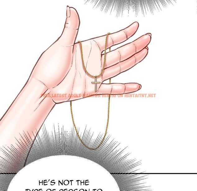 Read Hentai Image 23 680 in comic Distractions - Chapter 13 - hentaitnt.net