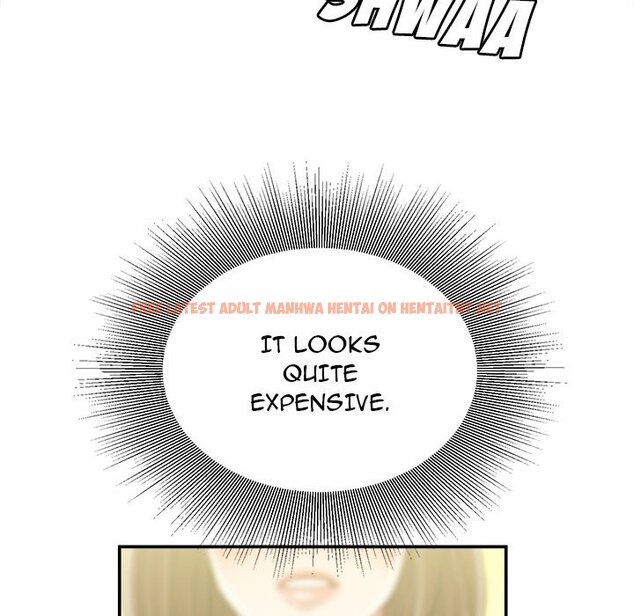 Read Hentai Image 26 680 in comic Distractions - Chapter 13 - hentaitnt.net