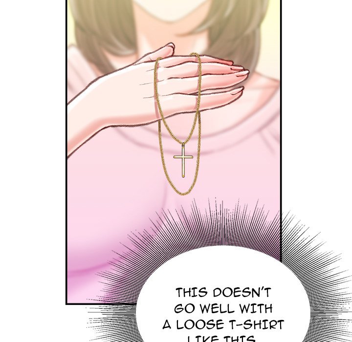 Read Hentai Image 27 680 in comic Distractions - Chapter 13 - hentaitnt.net