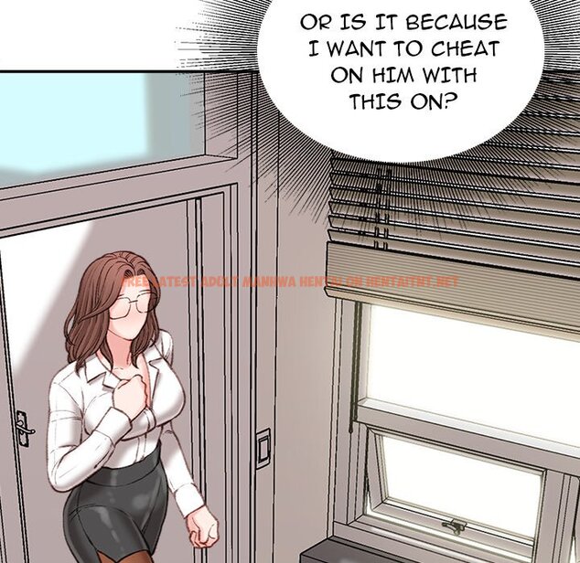 Read Hentai Image 49 680 in comic Distractions - Chapter 13 - hentaitnt.net