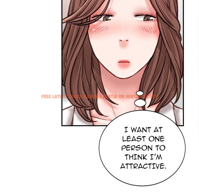 Read Hentai Image 61 680 in comic Distractions - Chapter 13 - hentaitnt.net