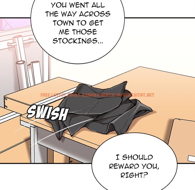 Read Hentai Image 73 686 in comic Distractions - Chapter 13 - hentaitnt.net