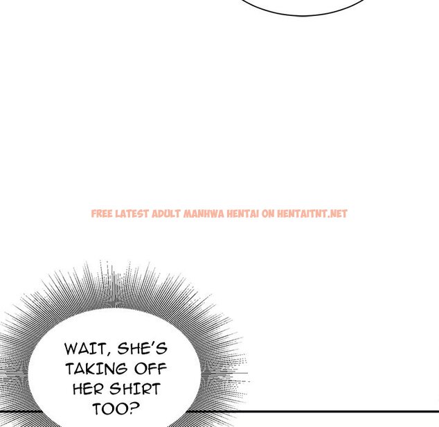 Read Hentai Image 74 686 in comic Distractions - Chapter 13 - hentaitnt.net