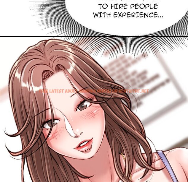 Read Hentai Image 86 686 in comic Distractions - Chapter 13 - hentaitnt.net