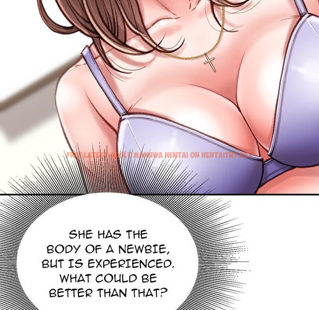 Read Hentai Image 87 686 in comic Distractions - Chapter 13 - hentaitnt.net