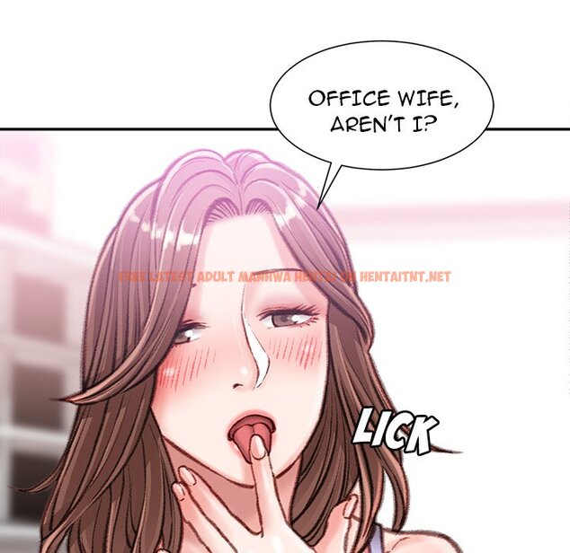 Read Hentai Image 99 686 in comic Distractions - Chapter 13 - hentaitnt.net