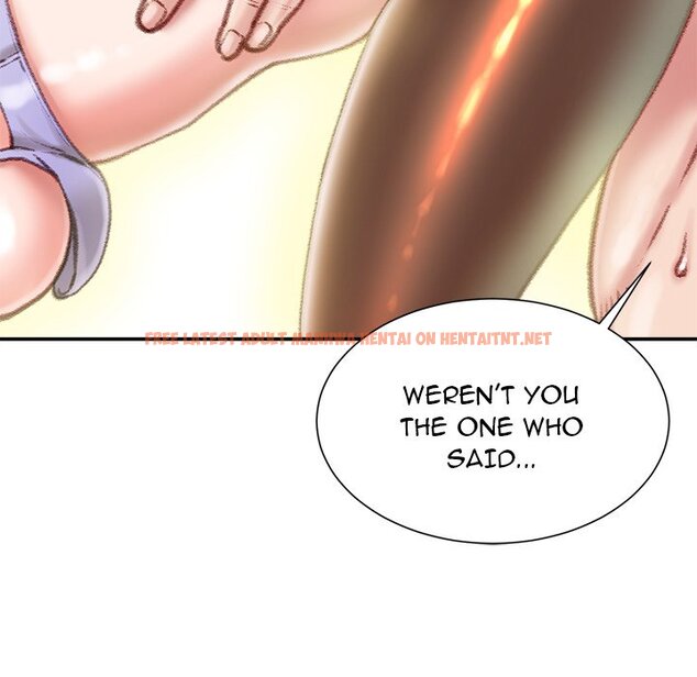 Read Hentai Image 104 673 in comic Distractions - Chapter 14 - hentaitnt.net