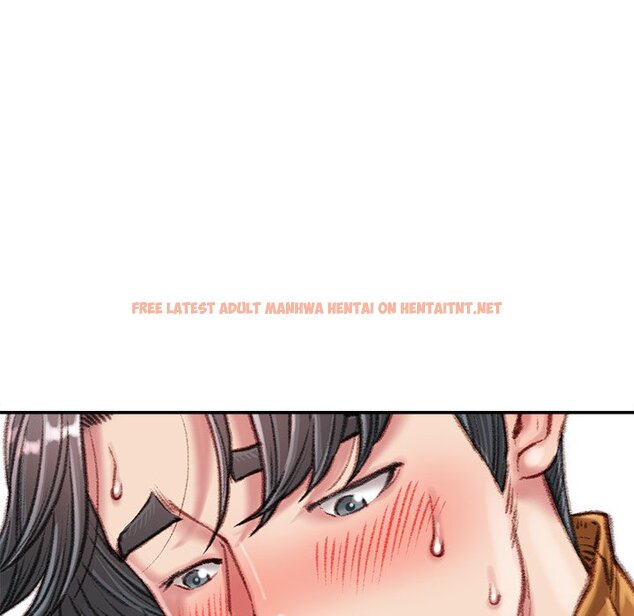 Read Hentai Image 105 673 in comic Distractions - Chapter 14 - hentaitnt.net