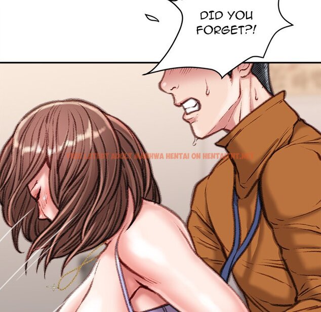 Read Hentai Image 107 673 in comic Distractions - Chapter 14 - hentaitnt.net