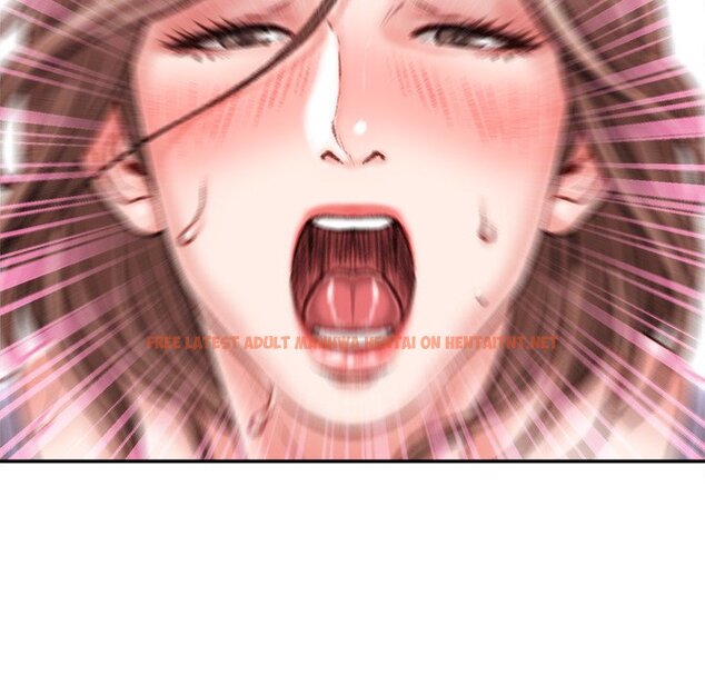 Read Hentai Image 110 673 in comic Distractions - Chapter 14 - hentaitnt.net