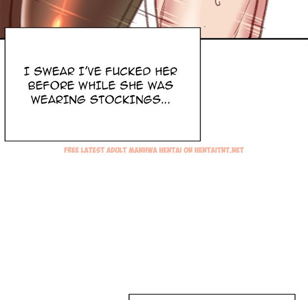 Read Hentai Image 116 673 in comic Distractions - Chapter 14 - hentaitnt.net