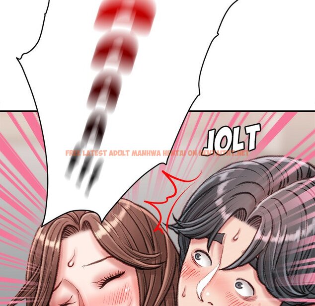 Read Hentai Image 123 673 in comic Distractions - Chapter 14 - hentaitnt.net