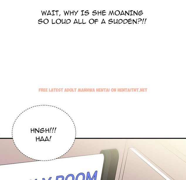 Read Hentai Image 125 673 in comic Distractions - Chapter 14 - hentaitnt.net