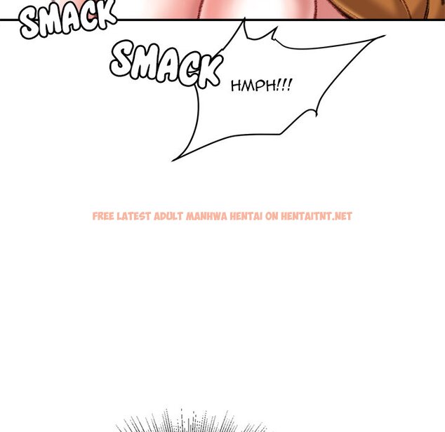 Read Hentai Image 133 679 in comic Distractions - Chapter 14 - hentaitnt.net