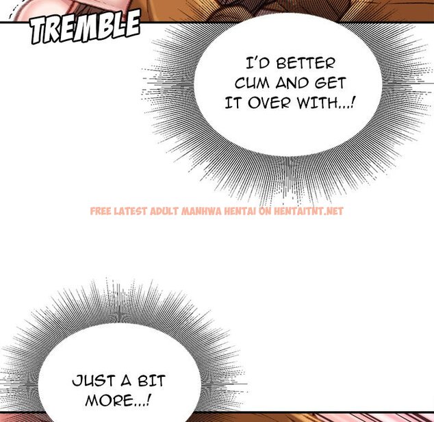 Read Hentai Image 135 679 in comic Distractions - Chapter 14 - hentaitnt.net