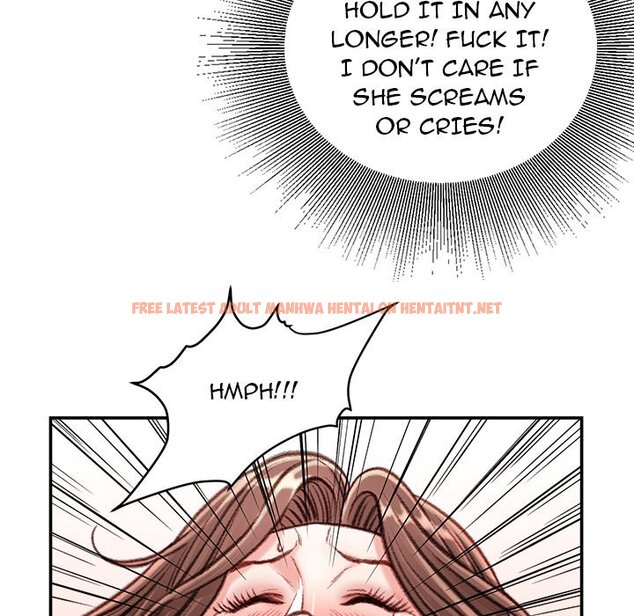 Read Hentai Image 137 679 in comic Distractions - Chapter 14 - hentaitnt.net