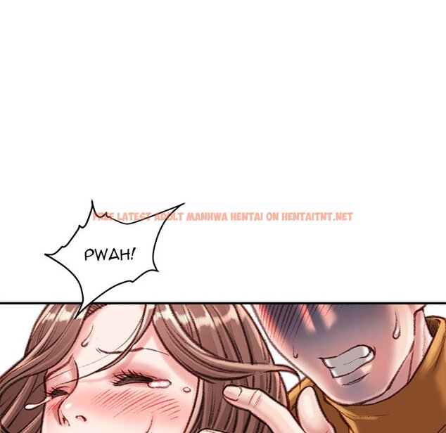 Read Hentai Image 143 679 in comic Distractions - Chapter 14 - hentaitnt.net