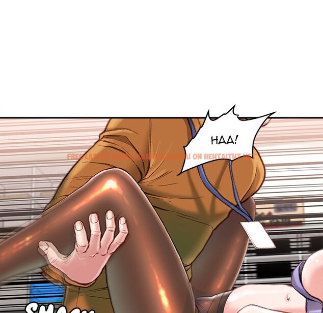 Read Hentai Image 15 667 in comic Distractions - Chapter 14 - hentaitnt.net