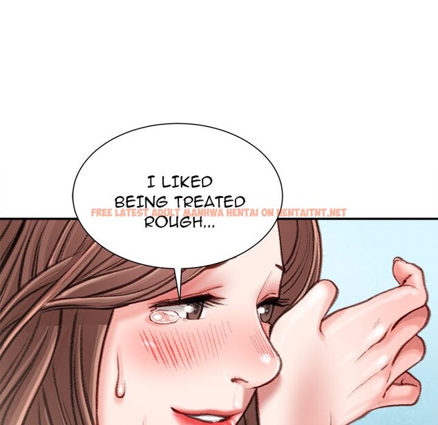 Read Hentai Image 153 680 in comic Distractions - Chapter 14 - hentaitnt.net