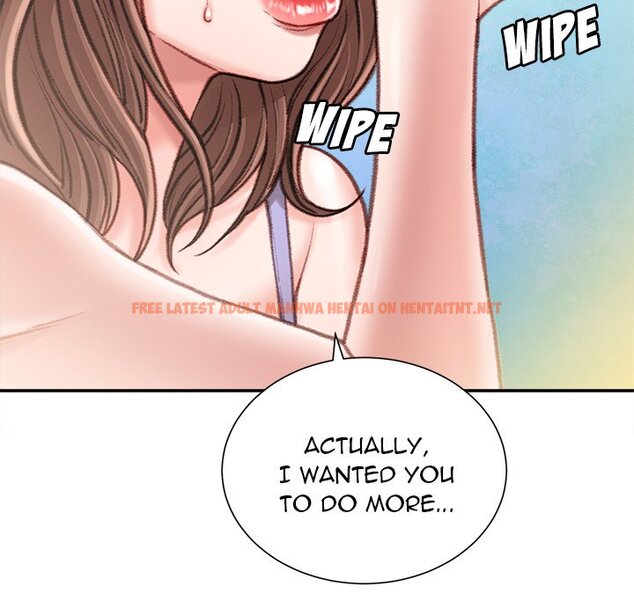 Read Hentai Image 154 680 in comic Distractions - Chapter 14 - hentaitnt.net