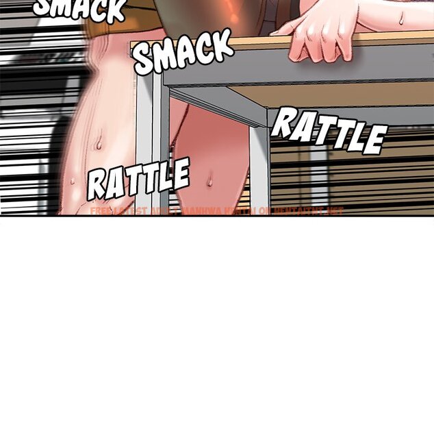 Read Hentai Image 16 667 in comic Distractions - Chapter 14 - hentaitnt.net