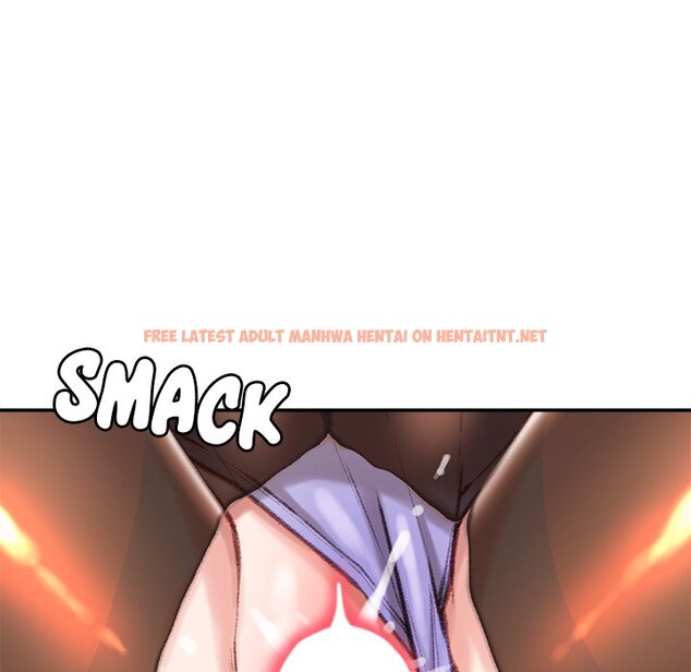 Read Hentai Image 17 667 in comic Distractions - Chapter 14 - hentaitnt.net