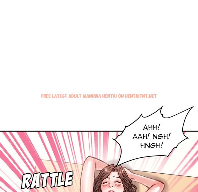 Read Hentai Image 19 667 in comic Distractions - Chapter 14 - hentaitnt.net