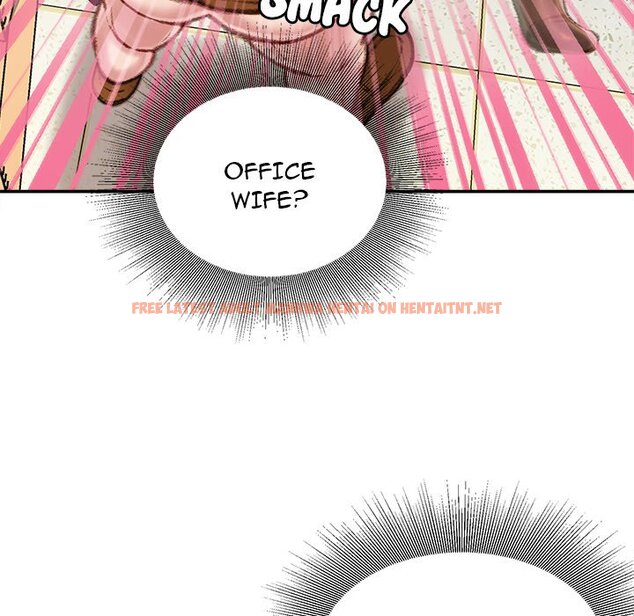 Read Hentai Image 21 667 in comic Distractions - Chapter 14 - hentaitnt.net