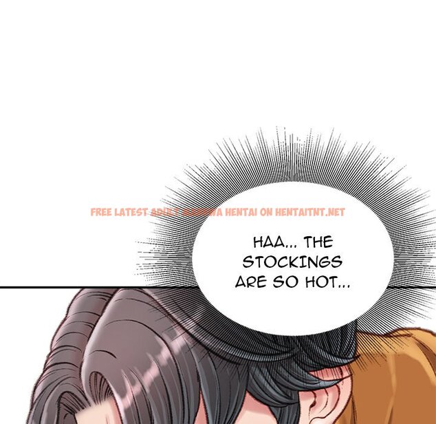 Read Hentai Image 25 667 in comic Distractions - Chapter 14 - hentaitnt.net