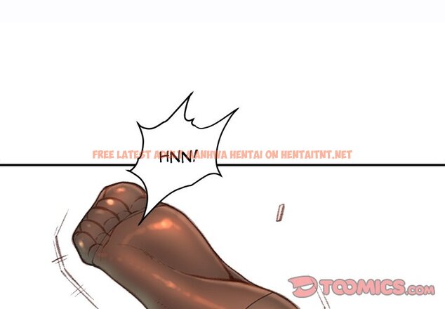 Read Hentai Image 3 667 in comic Distractions - Chapter 14 - hentaitnt.net