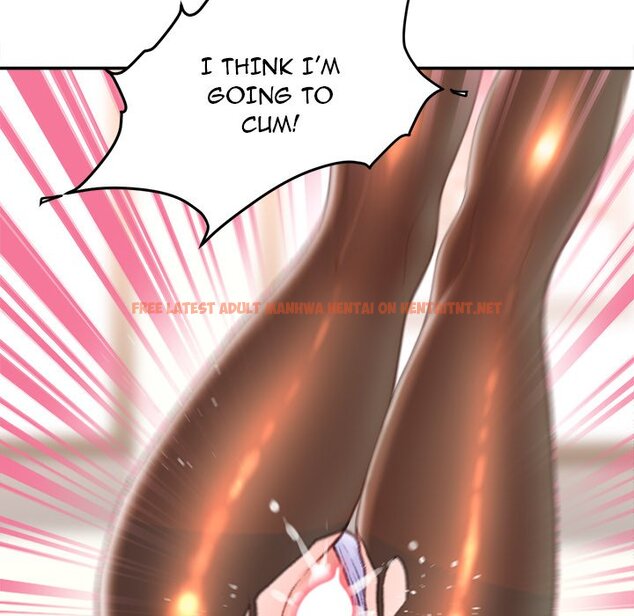 Read Hentai Image 34 673 in comic Distractions - Chapter 14 - hentaitnt.net