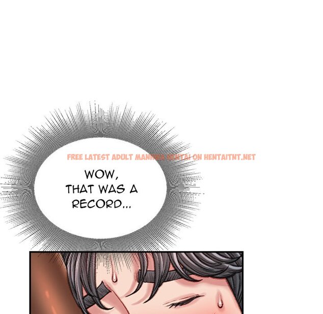 Read Hentai Image 47 673 in comic Distractions - Chapter 14 - hentaitnt.net