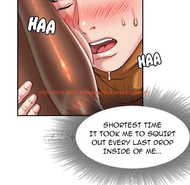 Read Hentai Image 48 673 in comic Distractions - Chapter 14 - hentaitnt.net