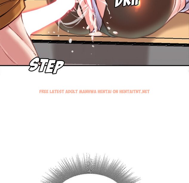 Read Hentai Image 50 673 in comic Distractions - Chapter 14 - hentaitnt.net