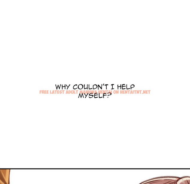 Read Hentai Image 67 673 in comic Distractions - Chapter 14 - hentaitnt.net