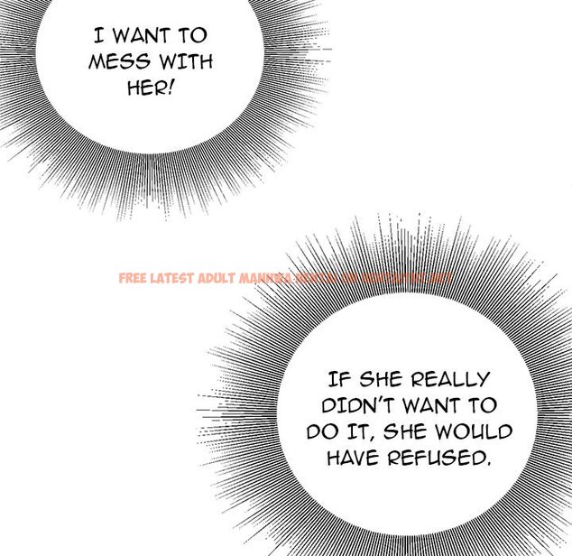 Read Hentai Image 69 673 in comic Distractions - Chapter 14 - hentaitnt.net