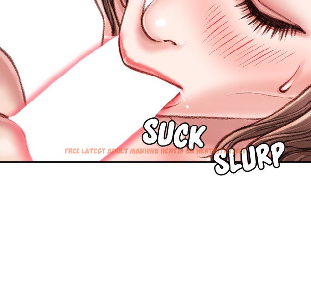 Read Hentai Image 73 673 in comic Distractions - Chapter 14 - hentaitnt.net