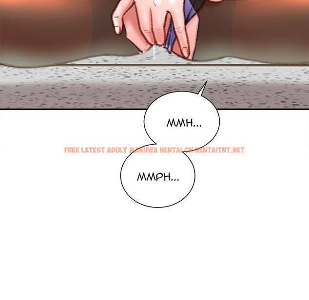 Read Hentai Image 77 673 in comic Distractions - Chapter 14 - hentaitnt.net