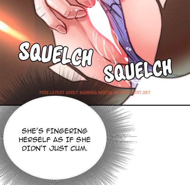 Read Hentai Image 79 673 in comic Distractions - Chapter 14 - hentaitnt.net