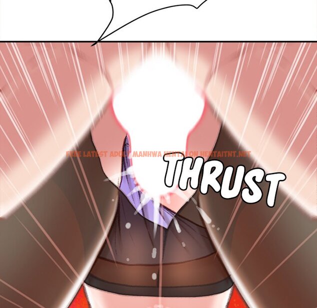 Read Hentai Image 92 673 in comic Distractions - Chapter 14 - hentaitnt.net