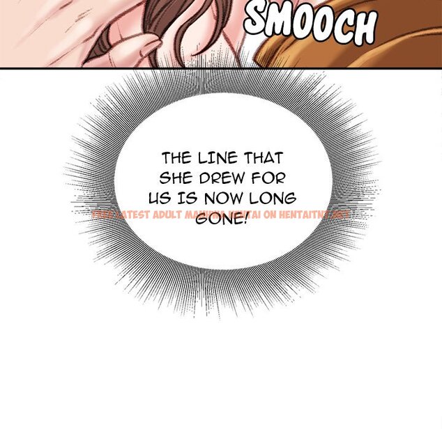 Read Hentai Image 102 666 in comic Distractions - Chapter 15 - hentaitnt.net