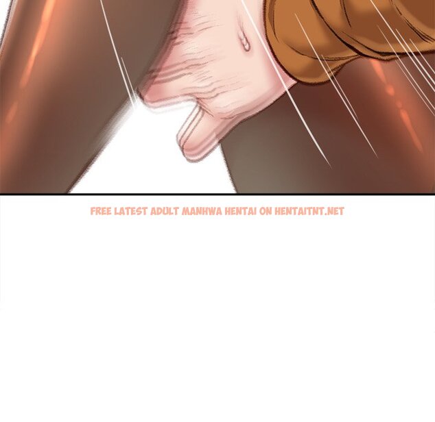 Read Hentai Image 108 666 in comic Distractions - Chapter 15 - hentaitnt.net