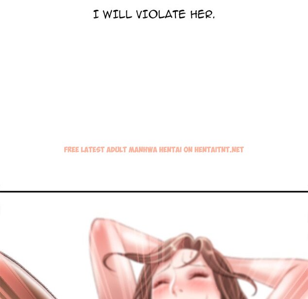 Read Hentai Image 112 666 in comic Distractions - Chapter 15 - hentaitnt.net