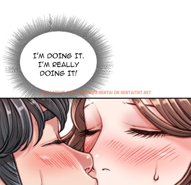 Read Hentai Image 117 666 in comic Distractions - Chapter 15 - hentaitnt.net