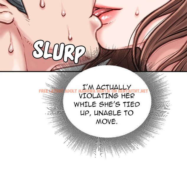 Read Hentai Image 118 666 in comic Distractions - Chapter 15 - hentaitnt.net