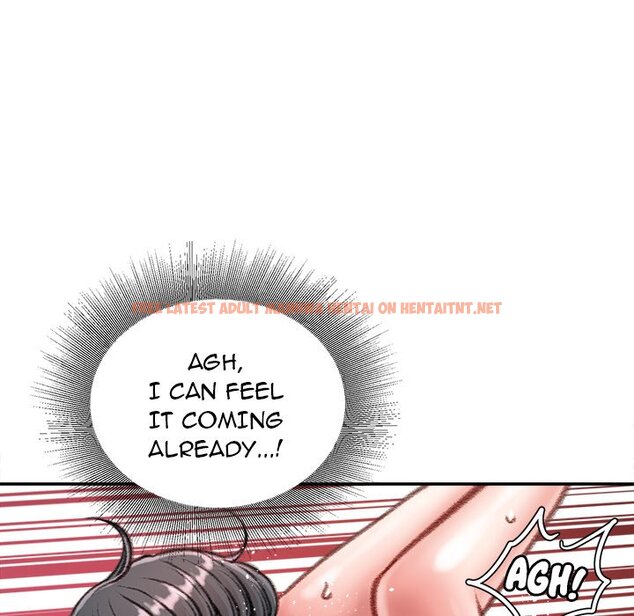 Read Hentai Image 121 666 in comic Distractions - Chapter 15 - hentaitnt.net