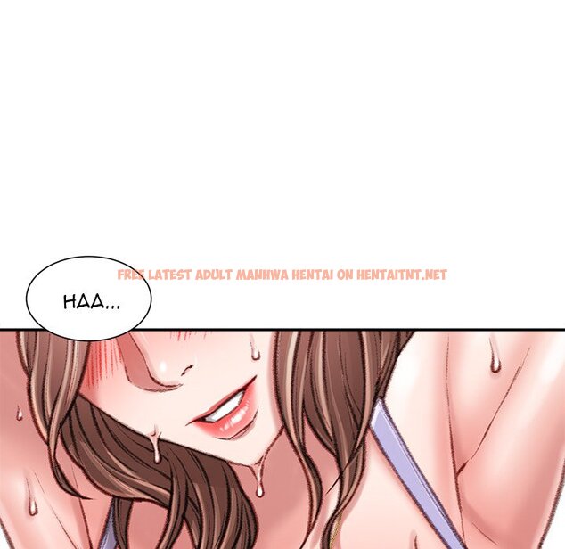 Read Hentai Image 130 667 in comic Distractions - Chapter 15 - hentaitnt.net