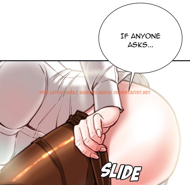 Read Hentai Image 134 667 in comic Distractions - Chapter 15 - hentaitnt.net