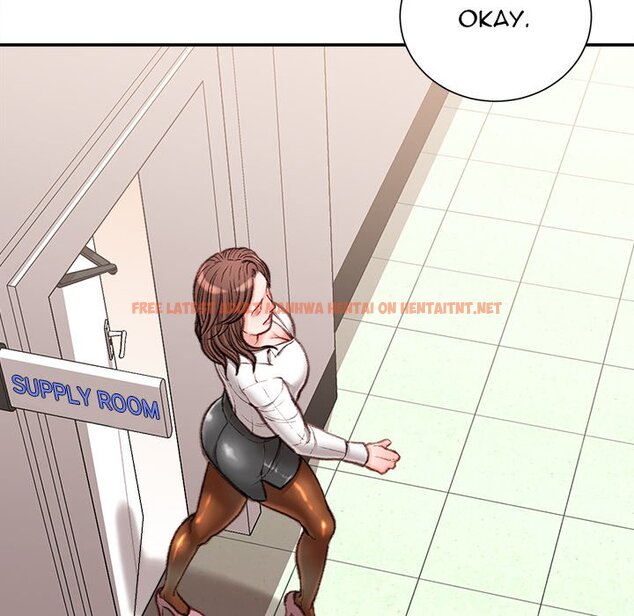 Read Hentai Image 144 667 in comic Distractions - Chapter 15 - hentaitnt.net